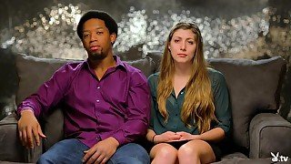 Tv Com Triple Play S01e01 720p