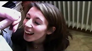 random facials 77
