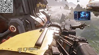 Titanfall2_Gameplay5