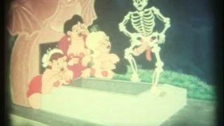 Old German Cartoon HD Porn Search - Xvidzz.com