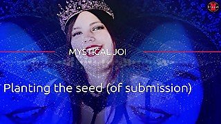 EN TEASER - Sleyah - Planting the Seed of Submission