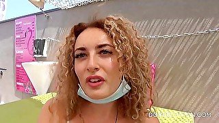 Swingers Club Vol.38 / Club Libertin Vol.38 Anal Bigdicks Bigtits Blowjob Brunette Swallow Cumshot France Hotwife Outdoors Group Threesome Foursome Orgy Gangbang Lingerie Artporn Milf Lesbian French Facial Interracial Doggystyle Cowgirl Bigass Deepthroat