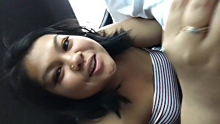 Fat Asian Swallow - Chubby Asian Swallow Cum HD Porn Search - Xvidzz.com