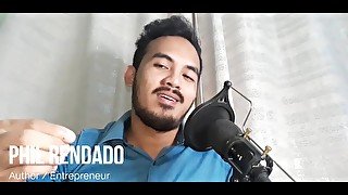 (RELATIONSHIP & DATING COACH) WAG BITTER PAG BINASTED NG BABAE!!