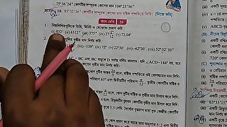 Trigonometry Math Slove by Bikash Edu care [Pornhub]