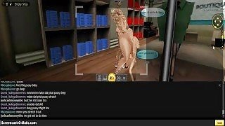 imvu 30