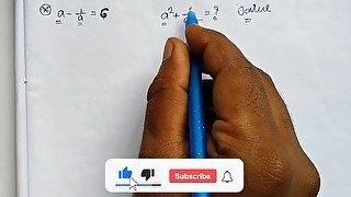 Basic Algebra Math Slove by Bikash Edu Care Episode 5