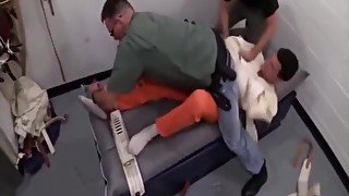 PSYCHO BONDAGE