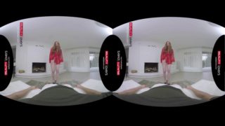 Realitylovers vr fuck my twat