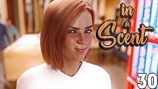 In A Scent #30 - PC Gameplay