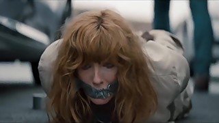 Kelly Reilly - Movie Bondage