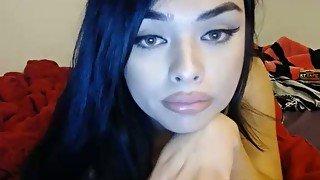 Sexual Amateur Shemale Prostitute