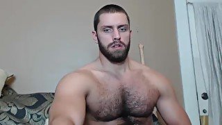 Best Xxx Movie Homo Webcam Newest Will Enslaves Your Mind