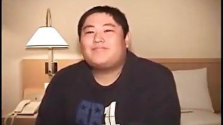 ASIAN CHUBS 024