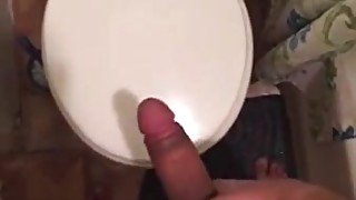 Wank
