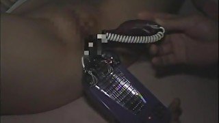 Hottest amateur Close-up, Dildos/Toys sex movie