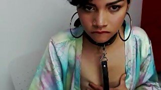 MFC cam model Kathia98