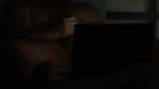 vlog #55 watching porn during the early morning while in bed