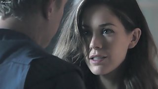 Dominion S01E02 (2014) Roxanne McKee