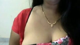 telugu paid whore