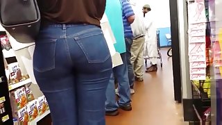 PHAT ASS