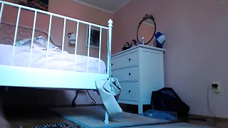 stunningcpl1 secret clip 07/18/2015 from cam4