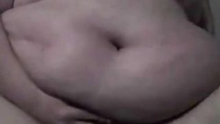 SuperChub Big Balls Cum Alot