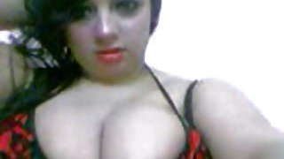 egypt girl show very big Natural tit beautiful