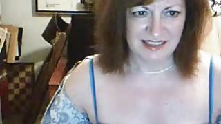 older livecam