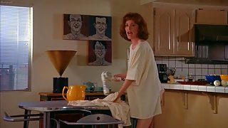 Short Cuts (1993) - Julianne Moore