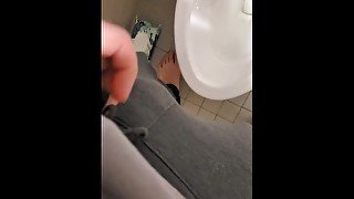 Nice Golden pee