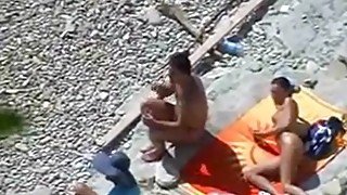 Incredible porn movie Public Nudity wild unique