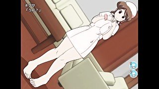 hentai game 少女性活記録