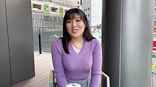 0002544_Japanese_Censored_MGS_19min