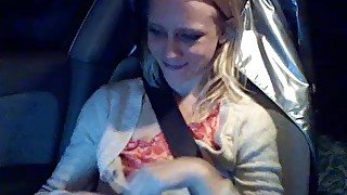 coconut_girl1991 Cam Show Chaturbate_05_09_2016 LiveRec