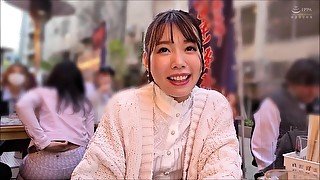 えむじーえすサンプル動画につき無断使用禁止ぜろにきゅう