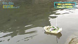 0003597_Japanese_Censored_MGS_19min