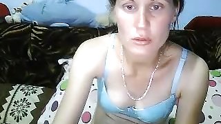 dirtysex4u secret video 07/05/15 on 17:55 from Chaturbate