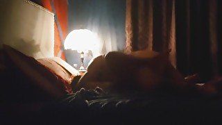 Homemade Amateur Sextape [ part 2 ]