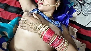 Homemade Beauty Full Hot bhabhi Part 1