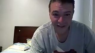 danny804 private video on 06/30/15 00:14 from Chaturbate