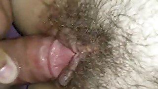 A little play then fucked