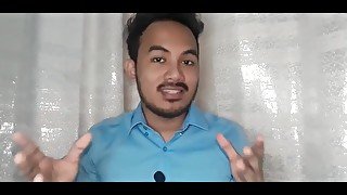 1 reason you might marry the wrong person _ Redpill Philippines