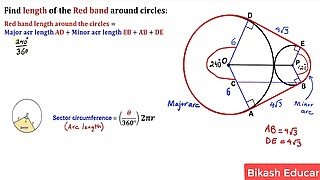 Slove this math (Pornhub) Part 1