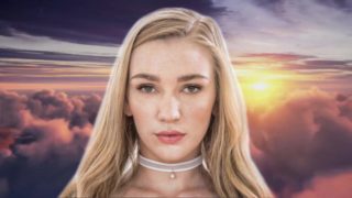 Kendra Sunderland ASMR Moaning sis Sounds *MoanWaves Pt 1.