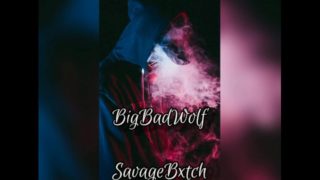 BigBadWolf