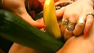 Exotic pornstar in horny straight, fetish porn clip