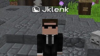 jklenk default edit 16x pack release (1.8, 1.12, 1.16, and 1.17 UPDATED)