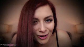 THE SUCCUBUS (femdom pov, coerced orgasms, virtual sex)