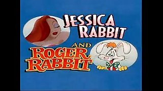 Jessica Rabit